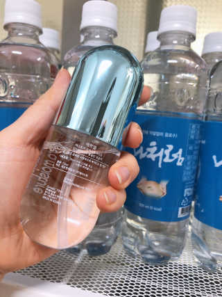 태풍님님이 올린 리뷰 사진 4