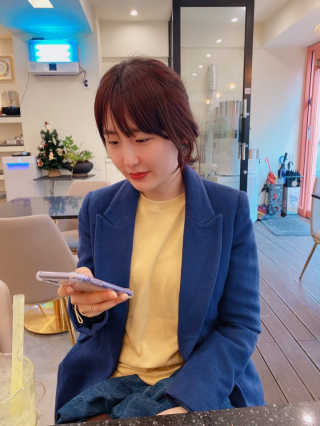 아보카도올리브님이 올린 리뷰 사진 3