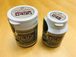 찌롱님이 올린 리뷰 사진 1