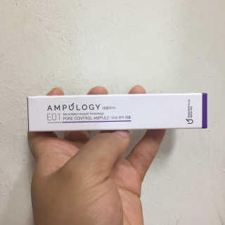 박상하부인님이 올린 리뷰 사진 1