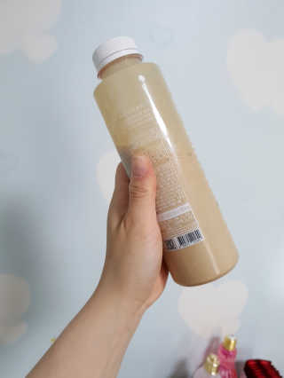 뷰티님이 올린 리뷰 사진 3