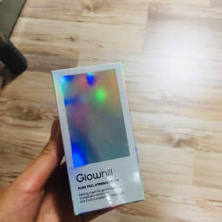 파이리이님이 올린 리뷰 사진 1