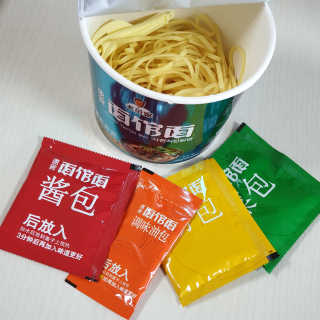 pio님이 올린 리뷰 사진 2
