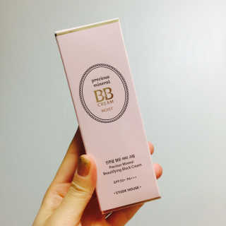 SoHyeLee님이 올린 리뷰 사진 2
