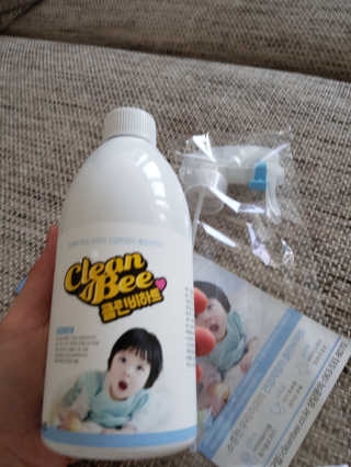 윤지숙님이 올린 리뷰 사진 2