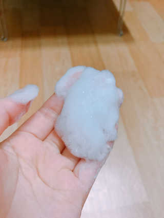 화현님이 올린 리뷰 사진 2
