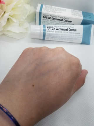 Afsheen님이 올린 리뷰 사진 3