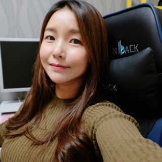 moon.light0619님이 올린 리뷰 사진 1