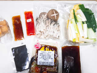 벼리님이 올린 리뷰 사진 4