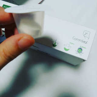 슬기네스님이 올린 리뷰 사진 2