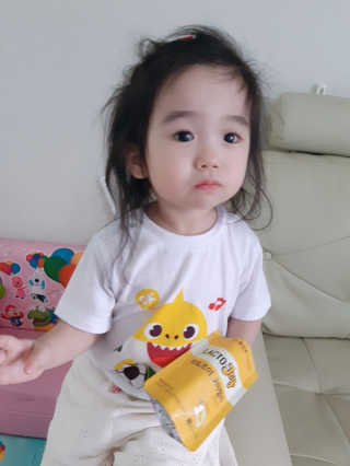 서윤맘님이 올린 리뷰 사진 4