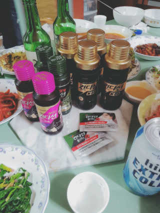 Ansunyoung님이 올린 리뷰 사진 1
