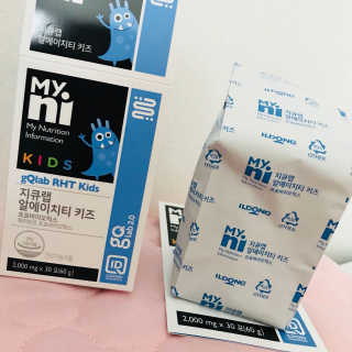 강다연님이 올린 리뷰 사진 1