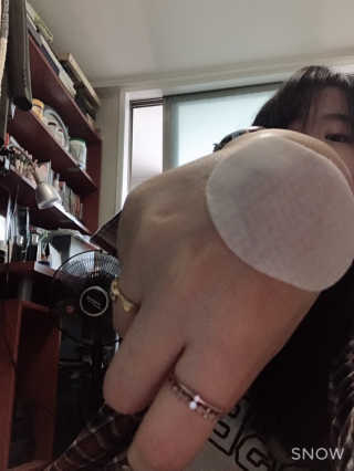 여닝님이 올린 리뷰 사진 1
