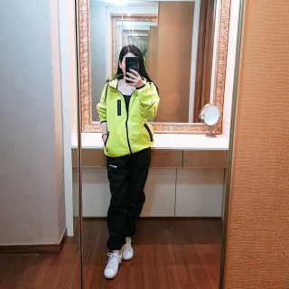 드림님이 올린 리뷰 사진 1