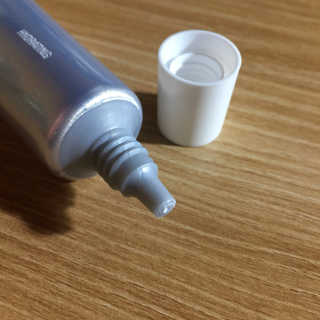 Lian님이 올린 리뷰 사진 4
