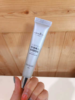 HY2yoon님이 올린 리뷰 사진 2