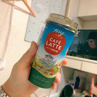라기라기님이 올린 리뷰 사진 3