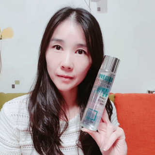 달코미님이 올린 리뷰 사진 4