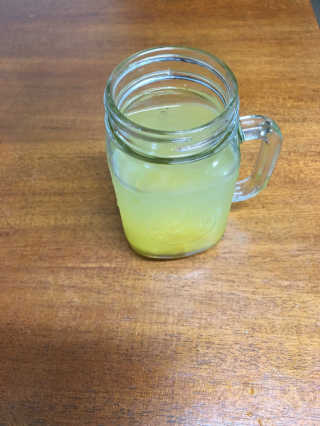 서연님이 올린 리뷰 사진 3