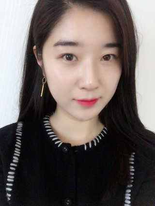 릴리하니님이 올린 리뷰 사진 1