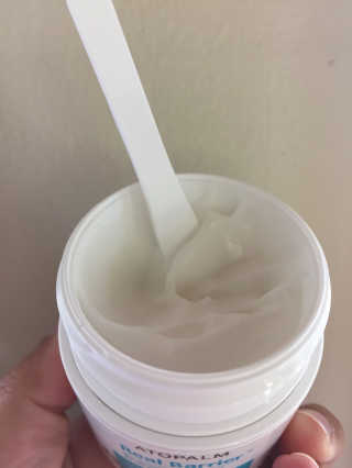 Baumerm1님이 올린 리뷰 사진 2