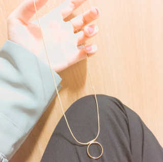 뎨뎨님이 올린 리뷰 사진 3