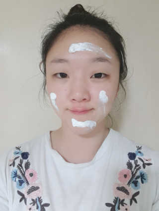 마뇨님이 올린 리뷰 사진 1