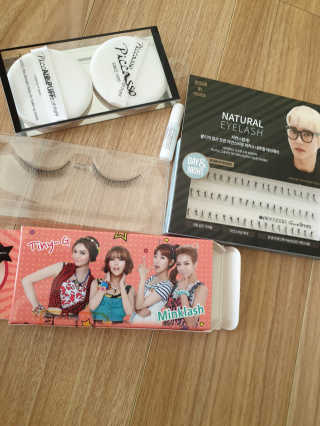 리뷰쓰는언니님이 올린 리뷰 사진 1