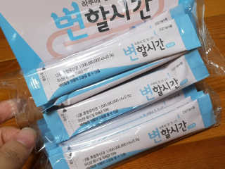 서연님이 올린 리뷰 사진 4