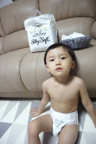 도운맘님이 올린 리뷰 사진 2