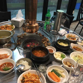 하용님이 올린 리뷰 사진 1