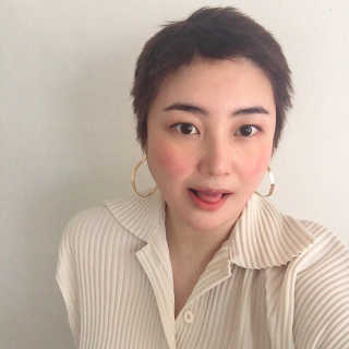 단발소녀님이 올린 리뷰 사진 3