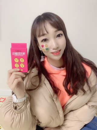 두블리맘님이 올린 리뷰 사진 3