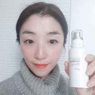 박언뉘님이 올린 리뷰 사진 4