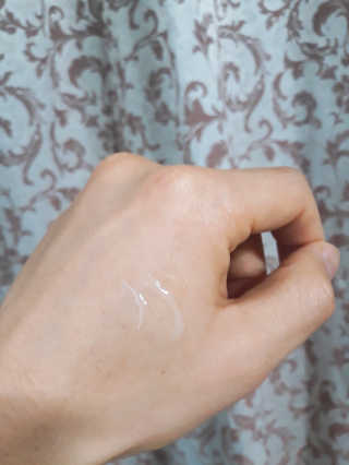 황영석님이 올린 리뷰 사진 3