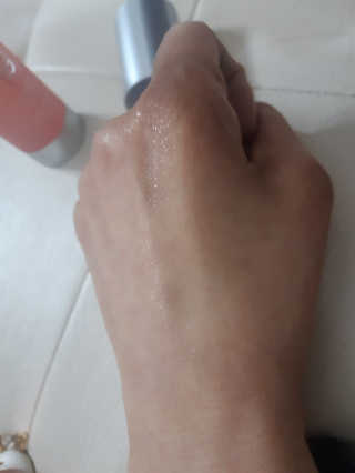 정재님이 올린 리뷰 사진 4