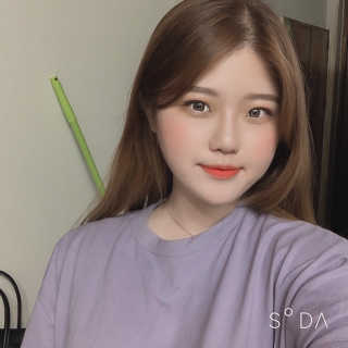 히쁘님이 올린 리뷰 사진 2
