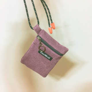 한서영님이 올린 리뷰 사진 1