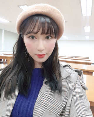 신예지님이 올린 리뷰 사진 3
