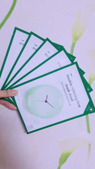더나은님이 올린 리뷰 사진 1