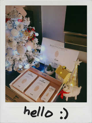 jessie님이 올린 리뷰 사진 1