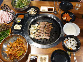 떠지님이 올린 리뷰 사진 1