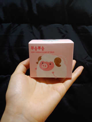 민서공주님님이 올린 리뷰 사진 3