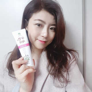 jaralee님이 올린 리뷰 사진 3