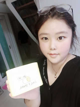 이세영님이 올린 리뷰 사진 4