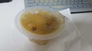 SNOODY08님이 올린 리뷰 사진 2