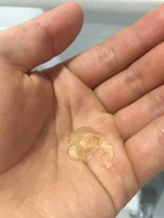 노태용님이 올린 리뷰 사진 2