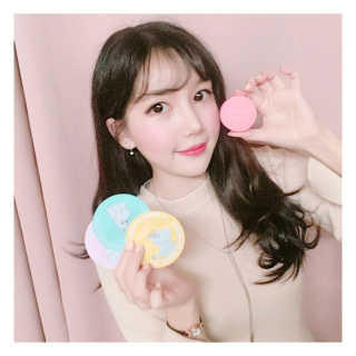 유현님이 올린 리뷰 사진 1