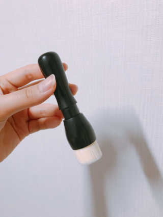 wodus0409님이 올린 리뷰 사진 1